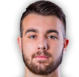 https://img.zhizhuzhibos.com.cn/img/football/player/5907fe15ca331ff733b9b11f37eed09a.png