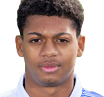 https://img.zhizhuzhibos.com.cn/img/football/player/5908bf0cb683d958f58e28acf20072db.png