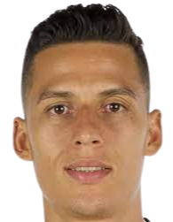 https://img.zhizhuzhibos.com.cn/img/football/player/590d2f7077e5dd90e4f9fb4aeff03c9e.png