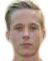 https://img.zhizhuzhibos.com.cn/img/football/player/59108389ba0b97108498c2e844dbbddf.png