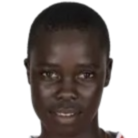 https://img.zhizhuzhibos.com.cn/img/football/player/59113123e712c239d81c593eb844edc9.png