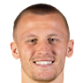 https://img.zhizhuzhibos.com.cn/img/football/player/5913a37fb1391040d1d2d9a1367efcd1.png