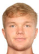 https://img.zhizhuzhibos.com.cn/img/football/player/5913ab037e0dd3e3075964d25dcecf89.png