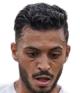 https://img.zhizhuzhibos.com.cn/img/football/player/591469b2941725ab5cb55e615632fdde.png