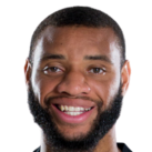 https://img.zhizhuzhibos.com.cn/img/football/player/5914a692c89fa9c3c773107275e5efcf.png