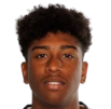 https://img.zhizhuzhibos.com.cn/img/football/player/59171671db11e9e0588d03d2e5083f77.png