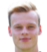 https://img.zhizhuzhibos.com.cn/img/football/player/591acb48fd612eeb16900c246e39d5a2.png