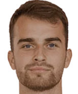 https://img.zhizhuzhibos.com.cn/img/football/player/591c5aaf67115801e33a47cb276cf0ea.png
