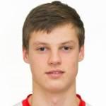 https://img.zhizhuzhibos.com.cn/img/football/player/591df39c03ed2d9ed818c5e86c9f77d5.png