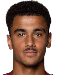 https://img.zhizhuzhibos.com.cn/img/football/player/591e2378d95eb37400dc1e38573d15bb.png