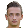 https://img.zhizhuzhibos.com.cn/img/football/player/591fc52367cf010524fea1c258a9bf77.png