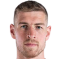 https://img.zhizhuzhibos.com.cn/img/football/player/592005fd24245ab7651b1d3519add34d.png