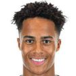 https://img.zhizhuzhibos.com.cn/img/football/player/592075f955f10ddd38ebe20bc5dee14c.png