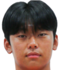 https://img.zhizhuzhibos.com.cn/img/football/player/5923839d7d240772cebf2e1ac3793d4c.png