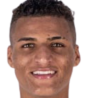 https://img.zhizhuzhibos.com.cn/img/football/player/59254fd18e50c322c84eb165f5ac76be.png