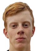 https://img.zhizhuzhibos.com.cn/img/football/player/592566f1a4aecf65d1d23b4fd4b346cd.png