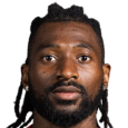https://img.zhizhuzhibos.com.cn/img/football/player/5927cfcf173869465817ee6645902b05.png