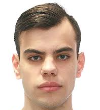 https://img.zhizhuzhibos.com.cn/img/football/player/59281de417c3a38a6c3b2eeaf047d613.jpg