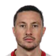 https://img.zhizhuzhibos.com.cn/img/football/player/59303bff85b9cdc863497d6a62079034.png