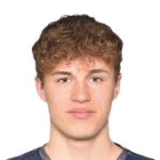 https://img.zhizhuzhibos.com.cn/img/football/player/59309aea4d4e3d14e8246c96789a72db.png