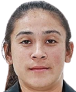 https://img.zhizhuzhibos.com.cn/img/football/player/59350d257b8c670e577d7e8e6fb544d4.png