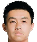 https://img.zhizhuzhibos.com.cn/img/football/player/593541e8ef0001a2d79230f29192f229.png