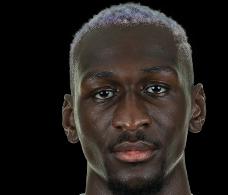 https://img.zhizhuzhibos.com.cn/img/football/player/5936e25dbc1d2a1559e385a609a4274e.png