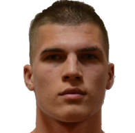 https://img.zhizhuzhibos.com.cn/img/football/player/59382798578ba5843da3c3e753bdb650.png