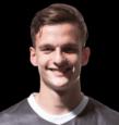 https://img.zhizhuzhibos.com.cn/img/football/player/5939a5000062a3bb8bfa561a9cfcf47f.png