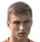 https://img.zhizhuzhibos.com.cn/img/football/player/5939f827f95f5936f15804e490da0c5a.png