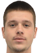 https://img.zhizhuzhibos.com.cn/img/football/player/59455423112c25545b373ea5d78a2450.png