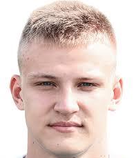 https://img.zhizhuzhibos.com.cn/img/football/player/594576563d12fc98fd3b48b64d390bff.jpg