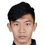 https://img.zhizhuzhibos.com.cn/img/football/player/594587de078857b7ffcc529f061eaf1c.png