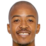 https://img.zhizhuzhibos.com.cn/img/football/player/5947c496db98ae37e784a9c2f856902e.png