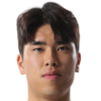 https://img.zhizhuzhibos.com.cn/img/football/player/59487f411ff8b11045eb24e5eb51ceca.png