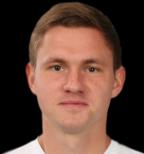 https://img.zhizhuzhibos.com.cn/img/football/player/5949e4c9c75b3aab23fada1c11f9dcbb.png