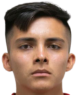 https://img.zhizhuzhibos.com.cn/img/football/player/594abb09053a096a3a64d00d6fa59781.png