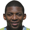 https://img.zhizhuzhibos.com.cn/img/football/player/594b6191f6d186fe1d7ef27d54bf52a3.png