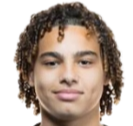 https://img.zhizhuzhibos.com.cn/img/football/player/594c926e0a58e5a7654e47be089c13b9.png