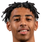 https://img.zhizhuzhibos.com.cn/img/football/player/594f3dc0d3c543d485c29795e1fede5f.png