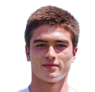 https://img.zhizhuzhibos.com.cn/img/football/player/5950dd227528d3edb7d1d2b18487a273.png