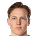 https://img.zhizhuzhibos.com.cn/img/football/player/59528d660d0a7675c475b9751568e98e.png