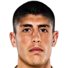 https://img.zhizhuzhibos.com.cn/img/football/player/59563ced407c76cb92ab0d495f1d3ae7.png
