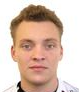 https://img.zhizhuzhibos.com.cn/img/football/player/59597afff3788d031bf7f76e19bbee52.png