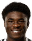 https://img.zhizhuzhibos.com.cn/img/football/player/595d8700bbfd6d03762800d07911b780.png