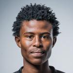 https://img.zhizhuzhibos.com.cn/img/football/player/595f28b8793adddb957e681fd4b6b1c3.png