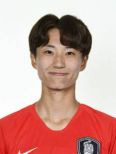 https://img.zhizhuzhibos.com.cn/img/football/player/595f8577c3bb9dc8f918da6ed90a9e91.png