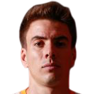 https://img.zhizhuzhibos.com.cn/img/football/player/59610714174d94f4ee182262cbcc90d9.png