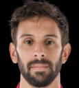 https://img.zhizhuzhibos.com.cn/img/football/player/5965e7ab795287e5af9e9ed345c22e2a.png