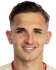https://img.zhizhuzhibos.com.cn/img/football/player/5968e420ca052ec4e3785339a37dd23c.png
